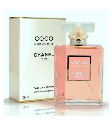 chanel coco mademoiselle uk price|best price for coco mademoiselle.